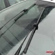 Щетка стеклоочистителя Amio Multiconnect 22" 12 адаптеров 550 мм (01197) (011973) - изображение 6
