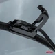 Щетка стеклоочистителя Amio U-Type 22" 550 мм (01182) (011829) - изображение 6