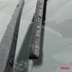 Щетка стеклоочистителя Amio U-Type 22" 550 мм (01182) (011829) - изображение 8