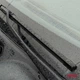Щетка стеклоочистителя Amio U-Type 22" 550 мм (01182) (011829) - изображение 10