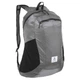 Рюкзак складний портативний WATER RESISTANT PORTABLE 4Monster T-CDB-32 32л Сірий - изображение 1