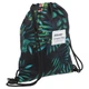 Рюкзак-мішок COMPACT BAG 4Monster T-SKB Синій - зображення 1