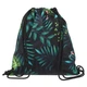 Рюкзак-мішок COMPACT BAG 4Monster T-SKB (T-SKB_Синій) - зображення 3