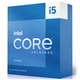 Процессор Intel Core i5 13600K 3.5GHz (24MB, Raptor Lake, 125W, S1700) Box (BX8071513600K) - изображение 1