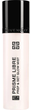 Woda kosmetyczna Givenchy Prisme Libre Prep y Set Mist 70ml (3274872437869) - obraz 1