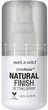 Mgła do twarzy Wet N Wild Photo Focus Natural Finish Setting Spray 45 ml (4049775530110) - obraz 1