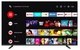 Телевизор Vivax 58UHD10K - изображение 3