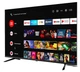 Телевизор Vivax 58UHD10K - изображение 4