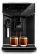 Кофемашина Ufesa Supreme Barista (71705256) - изображение 1