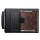 Кофемашина Ufesa Supreme Barista (71705256) - изображение 7