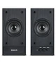 Акустична система REAL-EL S-219 Black - зображення 4