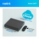 Видеозвонок Reolink D340W (Video Doorbell Wi-Fi) - изображение 13