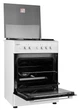 Плита Grifon C633W-CAB2 - зображення 5