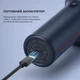 Массажер Yunmai Massage Gun EasePro (YMFG-M403) - изображение 7