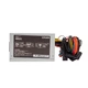 Блок живлення 1stPlayer PS-400SFX APFC 400W Bulk (C1-SFX-400-SV-EU) - зображення 2
