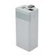 Универсальная мобильная батарея XO-PR130-40000mAh White (XO-PR130/29302) - изображение 1