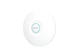 Точка доступа IPCom Wi-Fi 6 (802.11ax) (453620) - изображение 3