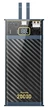 Універсальна мобільна батарея Proda PD-P55 20000mAh Black (PD-P55-BK) - зображення 1