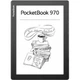 Электронная книга PocketBook 970 Grey (PB970-M-CIS) - изображение 1