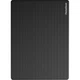 Электронная книга PocketBook 970 Grey (PB970-M-CIS) - изображение 2