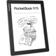 Электронная книга PocketBook 970 Grey (PB970-M-CIS) - изображение 3