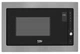 Микроволновая печь Beko MGB25332BG - изображение 1