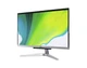 Моноблок Acer Aspire C24-420 (DQ.BG5ME.002) Black/Silver - изображение 3