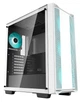 Корпус DeepCool CC560 V2 White (R-CC560-WHGAA4-G-2) без БЖ - зображення 1