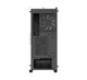 Корпус DeepCool CC560 V2 White (R-CC560-WHGAA4-G-2) без БЖ - зображення 11