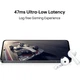 Навушники Oppo Enco Air3 ETE31 Glaze White (ETE31 White) - зображення 4