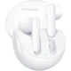 Навушники Oppo Enco Air3 ETE31 Glaze White (ETE31 White) - зображення 6