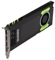 Відеокарта Nvidia Quadro M4000 8GB (VCQM4000) (GDDR5, 256 bit, PCI-E 3.0 x16) - изображение 5