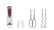 Blender MPM MBL-16 - obraz 5
