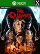 The Quarry (Xbox Series X/S) (Ключ активації на Xbox One | Series X/S) регіон Європа - изображение 2