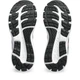 Жіночі бігові кросівки ASICS GEL-CONTEND 8 1012B320-027 Сірий (40) 25.5 см - зображення 7