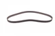 Ремень ГРМ Contitech CT887 Chevrolet Cruze, Lacetti, Aveo, Tacuma; Daewoo Nubira, Lanos, Espero, Nexia; Zaz Vida 96183352, 96417177, 96814098 - изображение 4