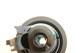 Комплект ГРМ Borsehung B10210 Volkswagen Golf, Passat, Tiguan, Polo, Caddy; Audi A1, A3; Seat Toledo, Leon, Ibiza; Skoda Octavia, Fabia, Rapid, Kodiaq, Yeti - зображення 6