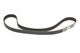 Ремень ГРМ Contitech CT870 Opel Astra, Vectra, Omega; Chevrolet Lacetti, Tacuma, Epica, Evanda; Daewoo Nubira, Leganza 09128726, 5636358, 5636363 - изображение 4