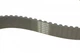 Ремень ГРМ DAYCO 94254 Fiat Ducato 956003380, 95600338, 9560033080 - изображение 4