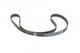 Ремінь ГРМ DAYCO 94757 Renault Megane, Laguna, Scenic, Espace, Kangoo 30865077, 542741, 7700100670 - зображення 5