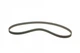 Ремень ГРМ DAYCO 94650 Opel Combo, Astra, CORSA, Kadett, Vectra, Meriva; Daewoo Nexia, Lanos 96352407D, 96183353, 96352407 - изображение 5