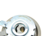 Комплект ГРМ BOGAP A1328179 Volkswagen Golf, Bora, Passat, EOS, Sharan, Caddy; Audi A3, A4, A6; Seat Leon, Ibiza, Toledo; Skoda Superb, Octavia; Ford Galaxy - зображення 11