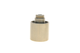 Комплект ГРМ BOGAP A1328179 Volkswagen Golf, Bora, Passat, EOS, Sharan, Caddy; Audi A3, A4, A6; Seat Leon, Ibiza, Toledo; Skoda Superb, Octavia; Ford Galaxy - зображення 16