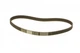 Ремень ГРМ Contitech CT827 Toyota Carina, Corolla, Avensis; Geely MK, CK E030000701, 94854403, 9050613004 - изображение 4