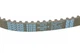 Ремень ГРМ DAYCO 94846 Ford Focus, Fiesta 1079390, 1113180, XS466K288AA - изображение 3