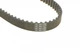 Ремень ГРМ DAYCO 94846 Ford Focus, Fiesta 1079390, 1113180, XS466K288AA - изображение 4