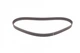 Ремень ГРМ Contitech CT1184 Renault Clio, Scenic, Kadjar, Captur, Kangoo, Megane, Grand Scenic; Dacia Duster, Logan; Nissan Qashqai; Mercedes GLA-Class, CLA-Class, B-Class, A-Class; Infiniti Q A6079930597, A6079930497, A6079930397 - изображение 4