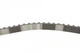 Ремінь ГРМ BOSCH 1987949071 Seat Toledo, Ibiza, Cordoba; Volkswagen Passat, Golf, Sharan, Vento, Polo, Transporter; Audi 80, 100, A6 37198119, 048109119B, 044109119D - зображення 4