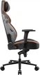Кресло геймерское Cougar NxSys Aero - изображение 5