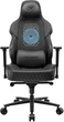 Кресло геймерское Cougar NxSys Aero Black - изображение 9